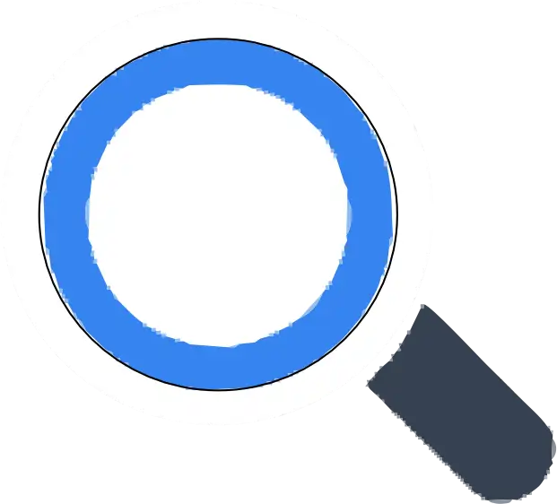 Transparent Methodology